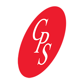 CPS-Oval 270×270