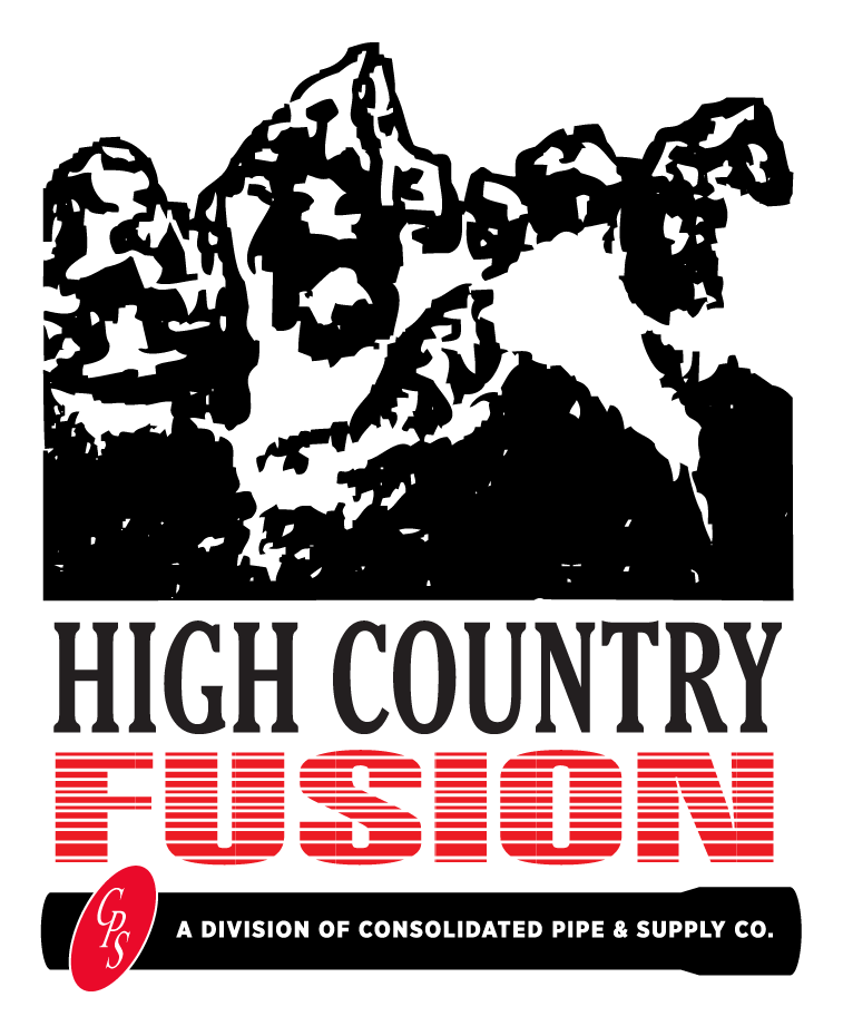 HCF Logo@300x