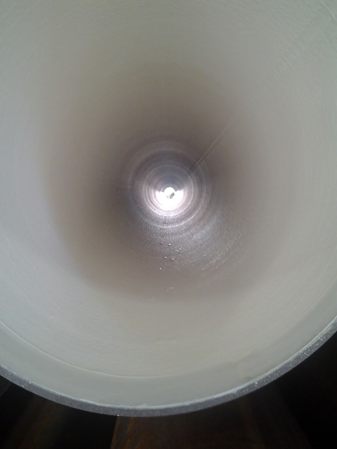 Inside Coating