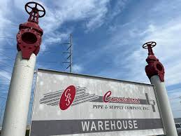Founded 1960